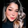 Jhennifer Campos