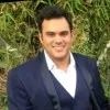 Abhinav Sachdeva
