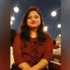 Rahi Chakkarwar