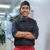 Kiranrachu Hiremath