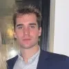 Christopher Hunter