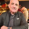 Ian Flanagan