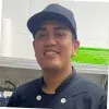Arif Wiradarmawan