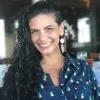 Shirley Ortiz