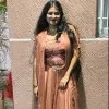 Rutvika Girase