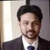 Anurag Gupta