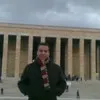 Mohamed Affaghrou