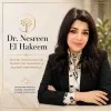 Nesrine Elhakim