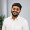 Shivansh Sharma