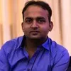Atish Agrawal