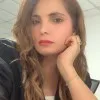 Sanaa Ezzarhouny