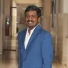 Naveen