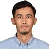 Shafiq Razak