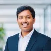CA Hemanth Satheeshkumar