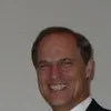 Chris Springhorn