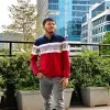 Rohit varam