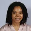 Joy Spears
