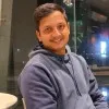 PRAVEEN KUMAR
