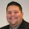 Todd Schroeder