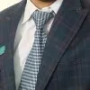 Rizvi Syed