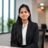 Sowmya Mekala