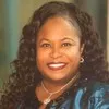 Theresa “Terri” Brown