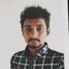 Chiran Sooryakumara