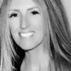 Ronna Lockyer