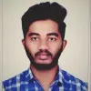 Charan Parava