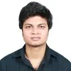 mirza aftab baig