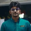 Puspargha Roy