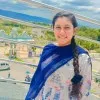Harini Garlapati