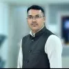 Abhi Ganvir