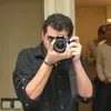 Sargon Odah