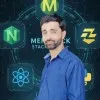Kamran Majeed
