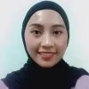 Nur Shazuwani