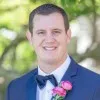 Greg Hayes