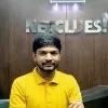 Patel Kaushal