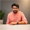 Vamsi krishna