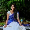 DEVU RS