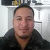 James Benavente