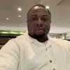 Samsudeen Yahaya