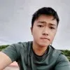 Holiman Chandra