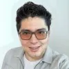 Roberto Rivero
