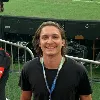 Pedro Mendonça