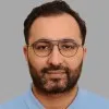 Benselim Mohammed Amine