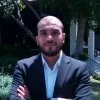 Mohsen Fawzy