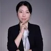 Angela Liu
