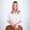 Amy Long Gunerman