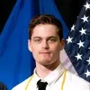 Connor Hearne